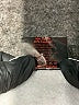Assorted Brands Gray Sweatshirt Size M - photo 8