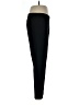 Lauren by Ralph Lauren Solid Black Active Pants Size 12 - photo 4