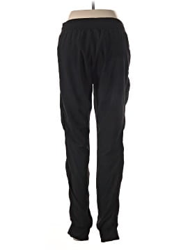 Gap Fit Track Pants (view 2)