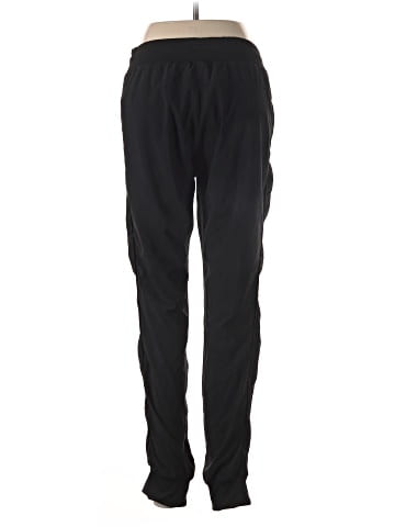 Gap Fit Track Pants (view 2)