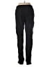 Gap Fit Black Track Pants Size S - photo 2