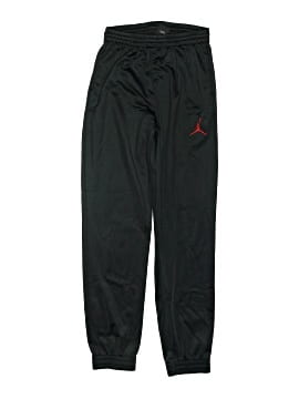 Air Jordan Track Pants