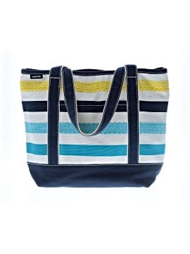 Lands' End Tote