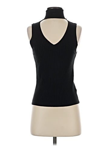 LNA Tank Top (view 1)