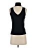 LNA Black Tank Top Size XS - photo 1