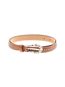 Brighton Leather Belt (view 1)