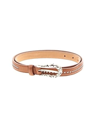 Brighton Leather Belt (view 1)