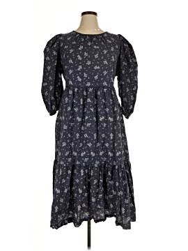 Summersalt Casual Dress