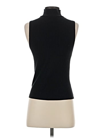 LNA Tank Top (view 2)