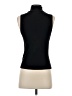 LNA Black Tank Top Size XS - photo 2