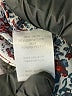 Daniel Rainn Ivory Sleeveless Blouse Size XXL - photo 8