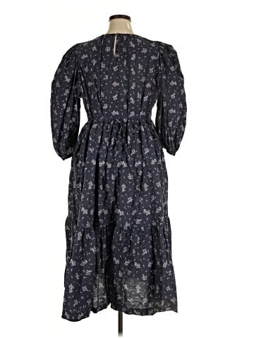 Summersalt Casual Dress (view 2)