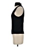LNA Black Tank Top Size XS - photo 5