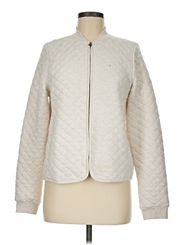 Marine Layer Jacket (view 1)