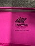 Eastern Mountain Sports 100% Polyester Purple Active T-Shirt Size M - photo 7