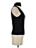 LNA Black Tank Top Size XS - photo 4