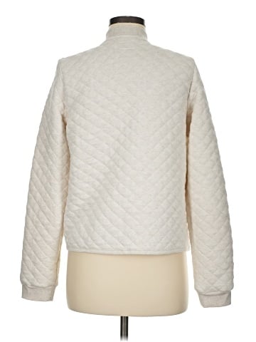 Marine Layer Jacket (view 2)