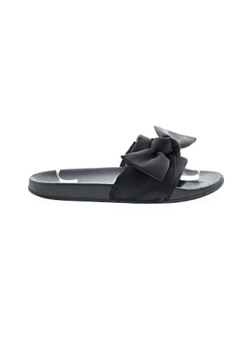 Mossimo Sandals (view 1)