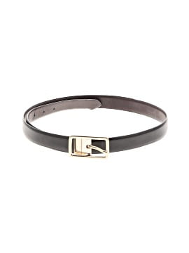 Unbranded Belt (view 1)
