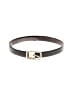 Unbranded Black Belt Size 35 - 37 - photo 1