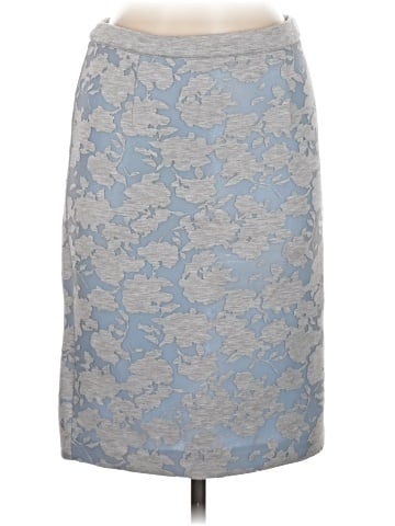 CATHERINE Catherine Malandrino Formal Skirt (view 1)