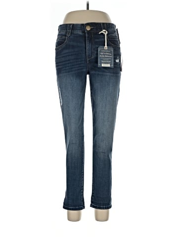 Democracy Jeans (view 1)