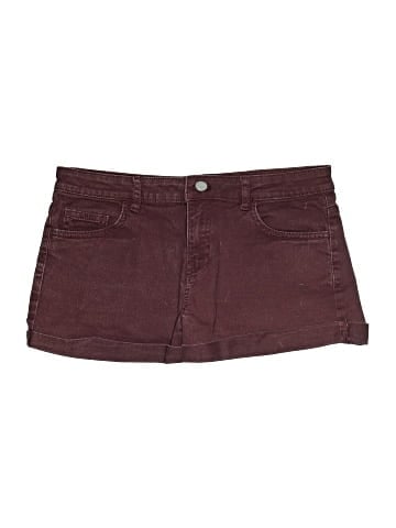 H&M Shorts (view 1)