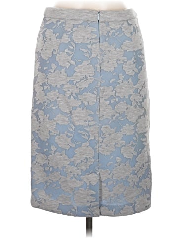 CATHERINE Catherine Malandrino Formal Skirt (view 2)