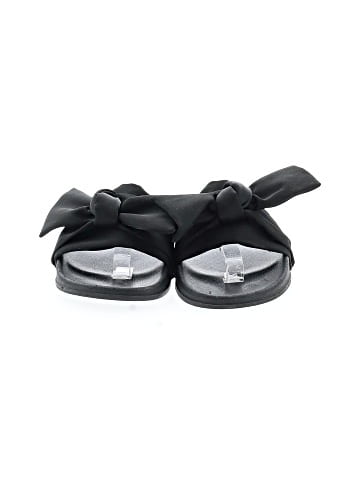 Mossimo Sandals (view 2)