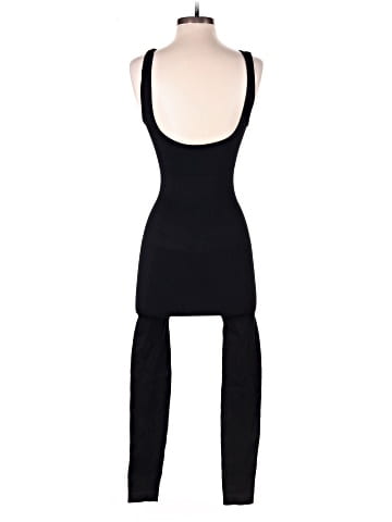 Assorted Brands Jumpsuit (view 2)
