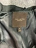 The Limited Black Blazer Size XS - photo 6