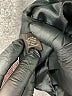 The Limited Black Blazer Size XS - photo 7