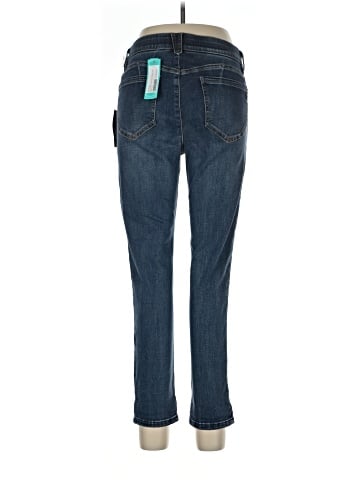 Democracy Jeans (view 2)