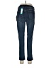 Democracy Blue Jeans Size 10 - photo 2