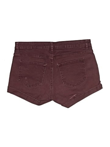 H&M Shorts (view 2)