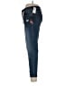 Democracy Blue Jeans Size 10 - photo 5