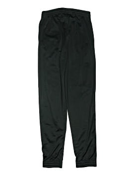 Air Jordan Track Pants (view 2)