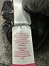 No Boundaries Black Cocktail Dress Size XXL - photo 8