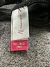 No Boundaries Black Cocktail Dress Size XXL - photo 9