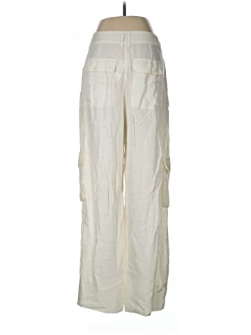 J.Crew Collection Cargo Pants (view 2)