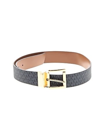 MICHAEL Michael Kors Belt (view 1)