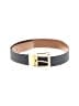 MICHAEL Michael Kors Black Belt Size XS - Sm - photo 1