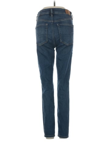 American Eagle Outfitters Jeans (view 2)