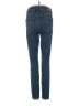 American Eagle Outfitters Stars Blue Jeans Size 4 - photo 2
