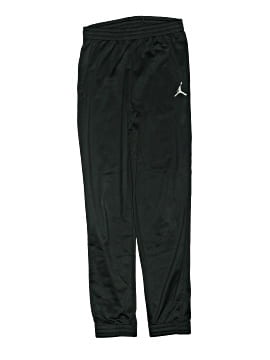 Air Jordan Track Pants (view 1)