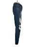 American Eagle Outfitters Stars Blue Jeans Size 4 - photo 4