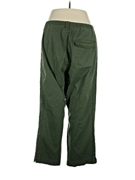 Pilcro Casual Pants (view 2)