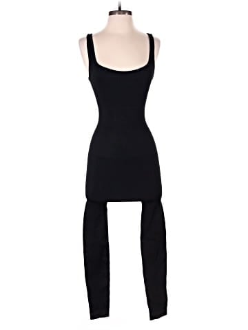 Assorted Brands Jumpsuit (view 1)