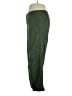 Pilcro Green Casual Pants Size XL - photo 5