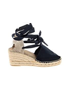 Assorted Brands Wedges
